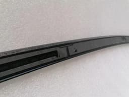 BMW BMW 5 Series F90 G30 M5 Rear Spoiler 51628064738 G30 OEM M5 Rear Spoiler - — thumbnail 6