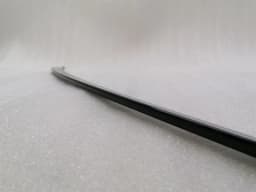 BMW BMW 5 Series F90 G30 M5 Rear Spoiler 51628064738 G30 OEM M5 Rear Spoiler - — thumbnail 7