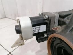 BMW BMW 4 M4 G82 G22 Rear Diff 874723909 Differential Rear LSD — thumbnail 8