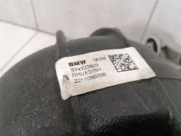 BMW BMW 4 M4 G82 G22 Rear Diff 874723909 Differential Rear LSD — thumbnail 6