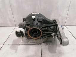 BMW BMW 4 M4 G82 G22 Rear Diff 874723909 Differential Rear LSD — thumbnail 7