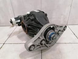 BMW BMW 4 M4 G82 G22 Rear Diff 874723909 Differential Rear LSD — thumbnail 9