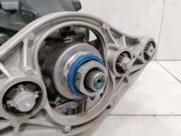 BMW BMW 4 M4 G82 G22 Rear Diff 874723909 Differential Rear LSD — thumbnail 10