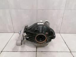 BMW BMW 4 M4 G82 G22 Rear Diff 874723909 Differential Rear LSD — thumbnail 2