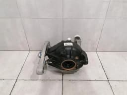 BMW BMW 4 M4 G82 G22 Rear Diff 874723909 Differential Rear LSD — thumbnail 3