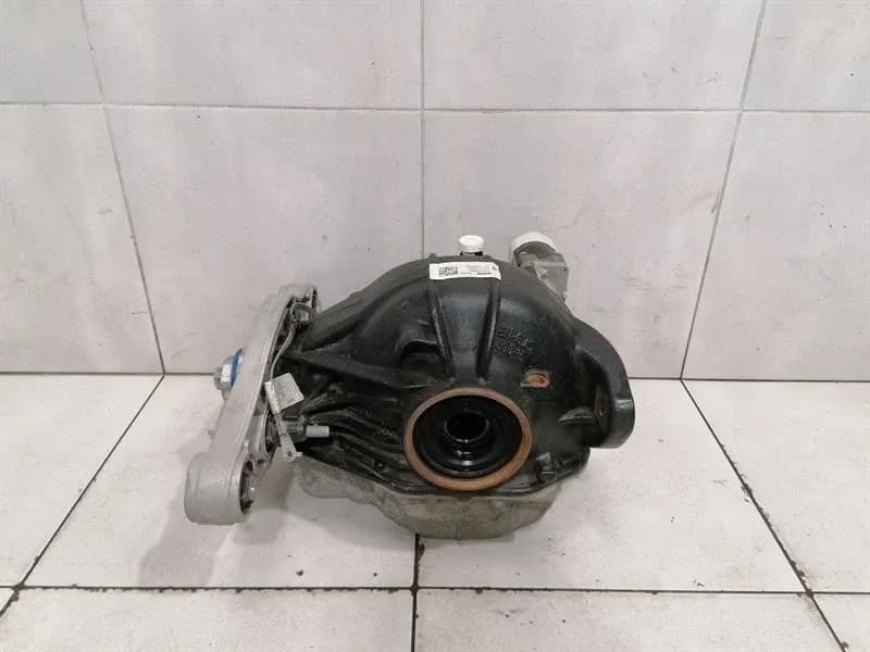 BMW BMW 4 M4 G82 G22 Rear Diff 874723909 Differential Rear LSD