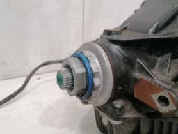 BMW BMW 3 Series M3 G80 G20 Rear Diff 874723909 Rear Differential — thumbnail 8