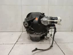 BMW BMW 4 M4 G82 G22 Rear Diff 874723908 Rear Differential — thumbnail 8