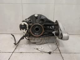 BMW BMW 4 M4 G82 G22 Rear Diff 874723908 Rear Differential — thumbnail 5