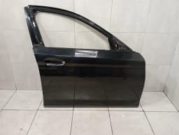 BMW BMW F90 G30 M5 Right Front Door 41 00 7408962 Door Front Right — thumbnail 2