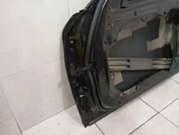 BMW BMW F90 G30 M5 Right Front Door 41 00 7408962 Door Front Right — thumbnail 7