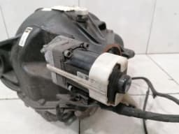 BMW BMW 3 Series M3 G80 G20 Rear Diff 874723909 Rear Differential — thumbnail 10