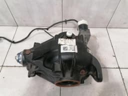 BMW BMW 3 Series M3 G80 G20 Rear Diff 874723909 Rear Differential — thumbnail 7