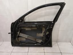 BMW BMW F90 G30 M5 Right Front Door 41 00 7408962 Door Front Right — thumbnail 5