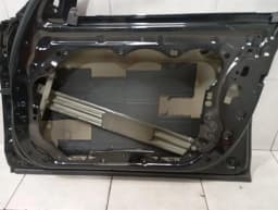 BMW BMW F90 G30 M5 Right Front Door 41 00 7408962 Door Front Right — thumbnail 6