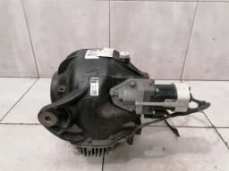 BMW BMW 3 Series M3 G80 G20 Rear Diff 874723909 Rear Differential — thumbnail 9