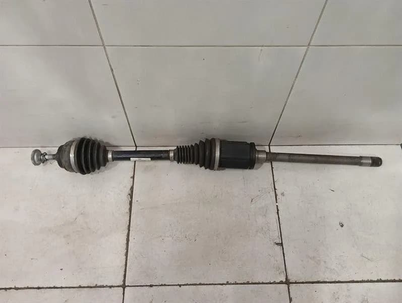 BMW BMW F90 G30 M5 Right Front Drive Shaft 8062094 Drive Shaft Front Right-