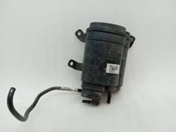 BMW BMW 5 Series F90 G30 M5 Reservior 747567403 Reservoir EVAP - — thumbnail 1