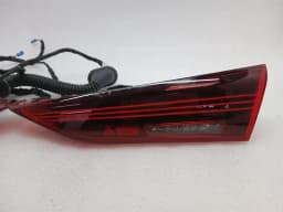 BMW BMW 4 G83 M4 Rear Light 63215A37AC1 LASER SET Tail Light — thumbnail 4