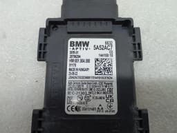 BMW BMW 8 Series 18--25 G16 M8 Gran Coupe Radar Sensor 5A52AC7 Radar — thumbnail 5