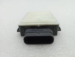 BMW BMW 5 Series F90 G30 M5 Radar Sensor 5A495A3 Radar — thumbnail 4