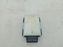 BMW BMW 8 Series 18--25 G16 M8 Gran Coupe Radar Sensor 5A52AC7 Radar — thumbnail 3