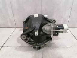 BMW BMW 4 M4 G82 G22 Rear Diff 874723909 Differential Rear LSD — thumbnail 5