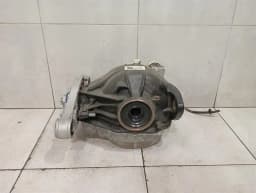 BMW BMW 4 M4 G82 G22 Rear Diff 874723908 Rear Differential — thumbnail 1