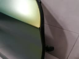 BMW BMW 5 Series F90 G30 M5 Right Front Door 41007408962 Door Front Right- — thumbnail 5