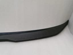 BMW BMW F90 G30 M5 Rear Spoiler 51192457441 M-Performance OEM Carbon Fiber Rear Spoiler - — thumbnail 4