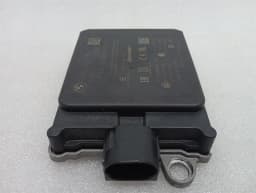 BMW BMW 4 G83 M4 Radar Sensor 5A81716 ACC Radar — thumbnail 3