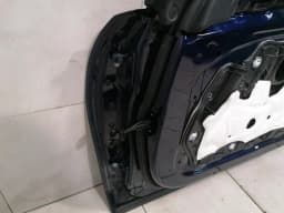 BMW BMW 8 Series 18--25 G16 M8 Gran Coupe Right Front Door 41007455098 Front Door Re- — thumbnail 10