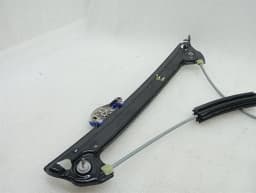 BMW BMW 8 G16 M8 Gran Coupe Right Front Door Winder 5A52EE4 Window Regulator Front Re- — thumbnail 4