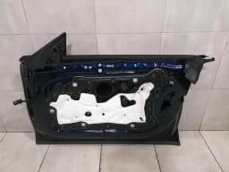 BMW BMW 8 Series 18--25 G16 M8 Gran Coupe Right Front Door 41007455098 Front Door Re- — thumbnail 8