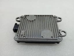 BMW BMW 4 G83 M4 Radar Sensor 5A81716 ACC Radar — thumbnail 6