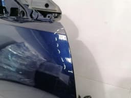 BMW BMW 8 Series 18--25 G16 M8 Gran Coupe Right Front Door 41007455098 Front Door Re- — thumbnail 3