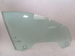 BMW BMW 8 G16 M8 Gran Coupe Right Front Door Glass 51337428510 Front Door Window Re- — thumbnail 2
