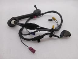 BMW BMW 4 G83 M4 Rear View Camera 5A0F6D7 Rear View Camera — thumbnail 9