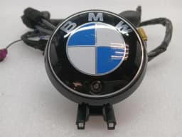 BMW BMW 4 G83 M4 Rear View Camera 5A0F6D7 Rear View Camera — thumbnail 3