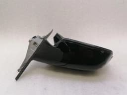 BMW BMW 5 Series F90 G30 M5 Right Door Mirror RHD 51168071170 Right Hand Drive Damaged- — thumbnail 9