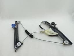 BMW BMW 8 G16 M8 Gran Coupe Right Front Door Winder 5A52EE4 Window Regulator Front Re- — thumbnail 6