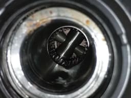 BMW BMW 5 Series F90 G30 M5 Rear Diff 7856928 Rear Differential 3.15- — thumbnail 8