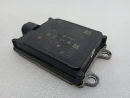 BMW BMW 4 G83 M4 Radar Sensor 5A81716 ACC Radar — thumbnail 5