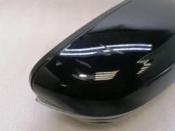 BMW BMW 5 Series F90 G30 M5 Right Door Mirror RHD 51168071170 Right Hand Drive Damaged- — thumbnail 5