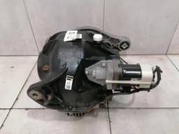 BMW BMW 3 M3 G80 G20 Rear Diff 974723909 Rear Differential — thumbnail 8