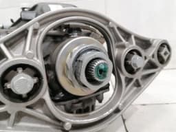 BMW BMW 3 Series M3 G81 G21 LCI Rear Diff 874723911 Rear Differential 3.15 LSD — thumbnail 10