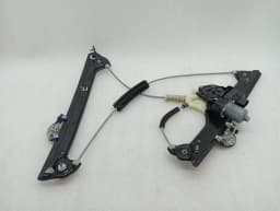 BMW BMW 8 G16 M8 Gran Coupe Right Front Door Winder 5A52EE4 Window Regulator Front Re- — thumbnail 1