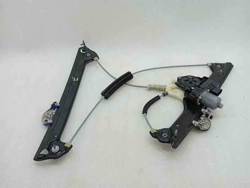BMW BMW 8 G16 M8 Gran Coupe Right Front Door Winder 5A52EE4 Window Regulator Front Re-