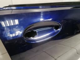BMW BMW 8 Series 18--25 G16 M8 Gran Coupe Right Front Door 41007455098 Front Door Re- — thumbnail 6