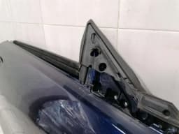 BMW BMW 8 Series 18--25 G16 M8 Gran Coupe Right Front Door 41007455098 Front Door Re- — thumbnail 7